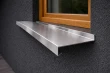 parapet_zewnetrzny_stal_nierdzewna_inox_na_wymiar_szczotkowany.webp