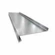 parapet_zewnetrzny_inox_satyna.webp