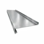 parapet_zewnetrzny_inox_satyna.webp
