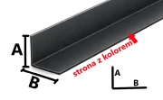 listwa_wewnetrzna_aluminium.webp