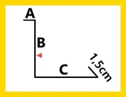 16_przyscienna_bok_komina_na_wymiar.jpg