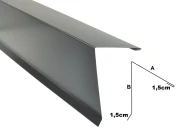 gasior_plaski_aluminiowy_aluminium_jednospadowy_dach_pulpitowy_dachy_gont_blachodachowa_lodz_gdansk_wroclaw_krakow_warszawa.jpg