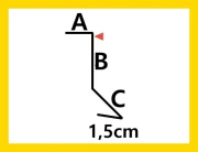 22_liswta_opaska_na_wymiar.jpg