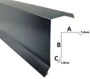wiatrownica_na_aluminiowa_aluminium_blache_blachodachowke_blache_trapezowa_wroclaw_poznan_warszawa_krakow.jpg