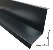 obrobka_przyscienna_aluminium_aluminiowa_na_bache_blachodachowke_trapezowa_wroclaw_poznan_lodz_bydgoszcz_szczecin_torun.jpg
