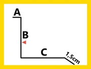 29_przyscienna_na_blache_na_wymiar.jpg