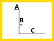 30_przyscienna_pod_gont_papę_na_wymiar — kopia.jpg