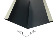 dachowy_kosz_aluminiowa_aluminium_kosz_pod_dachowke_blache_rynny_opierzenie_kosza_obrobka_wroclaw_warszawa_krakow..jpg