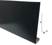 obrobka_deski_czolowej_aluminiowa_aluminium_wroclaw_krakow_poznan_lodz_warszawa_deska_czolowa_dach.jpg