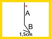 07_krokiew_z_odgieciem_na_wymiar.jpg