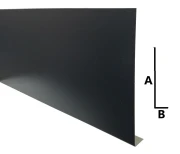 obróbka_krokwi_boczna_L_aluminiowa_aluminium.jpg