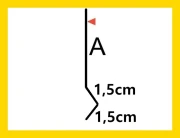 20_obrobka_boczna_na_wymiar.jpg