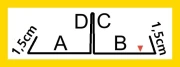 44_dylatacja_pod_dachowke_na_wymiar.jpg