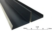 dylatacja_aluminium_aluminiowa_dachu_z_dachowki_blachy_blachodachowki_oddzielenie_polaci_dachu_warszawa_krakow_poznan_wroclaw.jpg