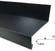 obrobka_gzymsu_aluminiowa_opierzenie_obrobki_blacharskie__wroclaw_poznan_warszawa_gdansk_szczecin_lodz_lublin.jpg