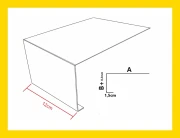 02_Łącznik do pasa na dachy płaskie_aluminium.jpg