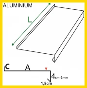 aluminium_parapet_with_border.jpg