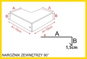 naroznik_zewnetrzny_na_wymiar_avz.jpg