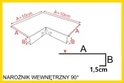 naroznik_wewnetrzny_na_wymiar.jpg