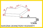naroznik_zewnetrzny_rozwarty_na_wymiar.jpg
