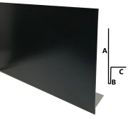 obrobka_deski_czolowej_aluminiowa_maskownica_deska_okapnik_pas_podrynnowy_opierzenie_obrobki_blacharskie_wroclaw_krakow_warszawa.jpg
