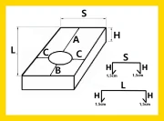 czapa_wymiary_otowr_okragly_with_border.jpg