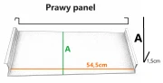 prawy.png