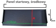 Panel-startowy-do-deski-czolowej-na-rabek-stojacy.png