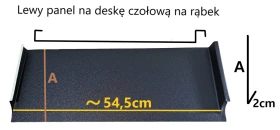 Lewy_panel_na_deskę_do_rąbka_03.png
