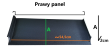 Prawy_panel_deski_na_rąbekpng