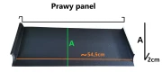 Prawy_panel_deski_na_rąbekpng