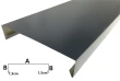 obrobka_attyki_na_łączniki_ogniomuru_blacha_aluminium_aluminiowa_ral_7016 —.jpg