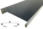 obrobka_attyki_na_łączniki_ogniomuru_blacha_aluminium_aluminiowa_ral_7016 —.jpg