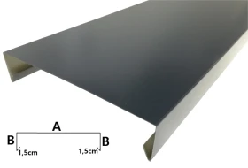 obrobka_attyki_na_łączniki_ogniomuru_blacha_aluminium_aluminiowa_ral_7016 —.jpg