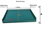 Rąbek_panel_startowy_do_attyk_na_mur_stal_powlekana_.png