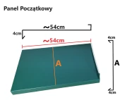 Rąbek_panel_początkowy_do_attyki_stal_powekana.png