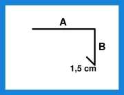 sn02_pas_nadrynnowy_inox_rysunek.jpg