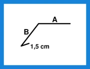 SN01_pas_nadrynnowy_dach_skosny.jpg