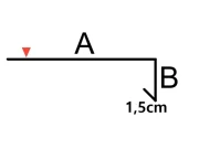 02_okap_plaski.jpg