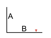 04_katownik_wewnetrzny.jpg