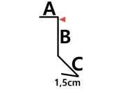22_liswta_opaska.jpg
