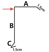 09_wiatrownica.jpg