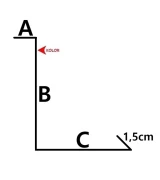 16_obrobka_przyscienna.jpg