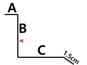 29_przyscienna_na_blache.jpg