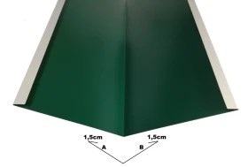 rynna_koszowa_kosz_pod_dachowke_blache_rynny_opierzenie_kosza_obrobka_wroclaw_warszawa_krakow_poznan_lodz_bydgoszcz.jpg