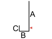 06_deska_czolowa.jpg