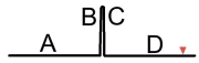 43_dylatacja_plaska.jpg