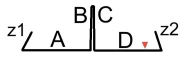 44_dylatacja_pod_dachowke.jpg