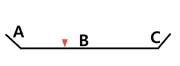 43_maskownic_plyty_warstwowej — kopia.jpg