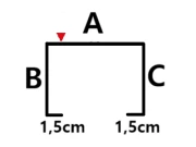 Maskownica_ceownik_kstaltownik.png